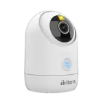 دوربین وای فای برایتون 5 مگاپیکسل - لنز فیکس thumb 1