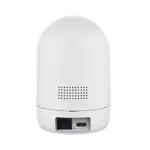 دوربین وای فای برایتون 5 مگاپیکسل - لنز فیکس thumb 3