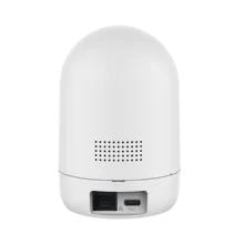 دوربین وای فای برایتون 5 مگاپیکسل - لنز فیکس gallery2