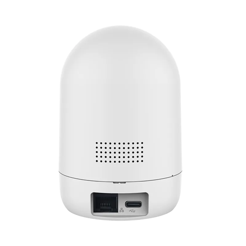 دوربین وای فای برایتون 5 مگاپیکسل - لنز فیکس gallery2