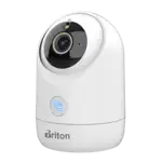 دوربین وای فای برایتون 5 مگاپیکسل - لنز فیکس thumb 4