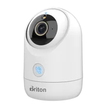 دوربین وای فای برایتون 5 مگاپیکسل - لنز فیکس gallery3