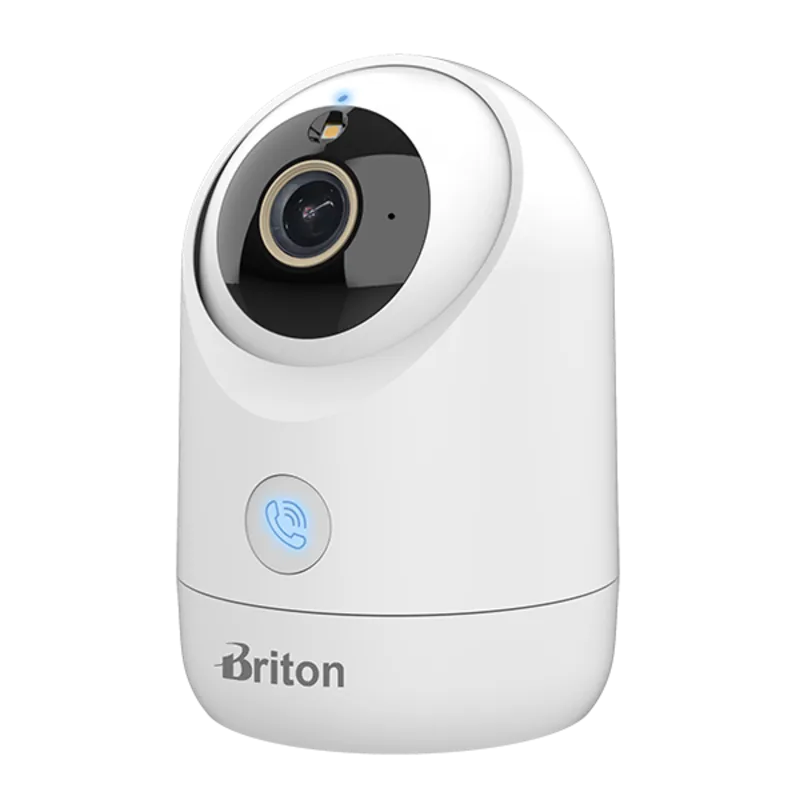 دوربین وای فای برایتون 5 مگاپیکسل - لنز فیکس gallery3