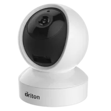 دوربین وای فای برایتون 4 مگاپیکسل - لنز فیکس gallery0