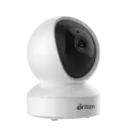 دوربین وای فای برایتون 4 مگاپیکسل - لنز فیکس thumb 3