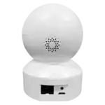 دوربین وای فای برایتون 4 مگاپیکسل - لنز فیکس thumb 7