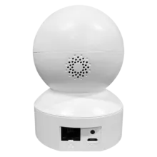 دوربین وای فای برایتون 4 مگاپیکسل - لنز فیکس gallery6