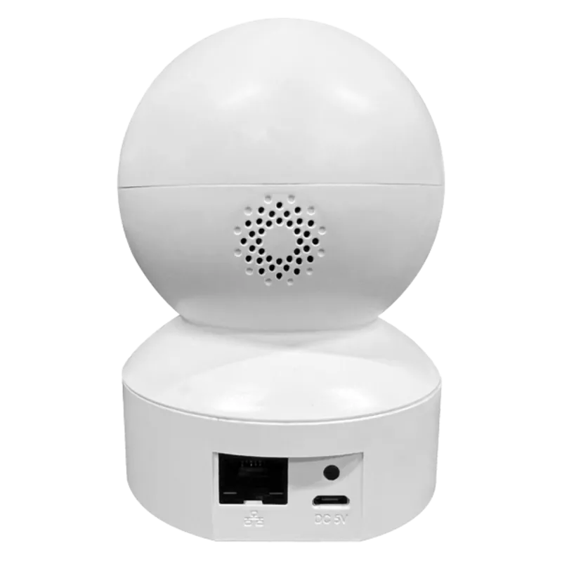 دوربین وای فای برایتون 4 مگاپیکسل - لنز فیکس gallery6