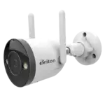 دوربین بولت وای فای برایتون 2 مگاپیکسل - لنز فیکس thumb 1
