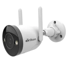 دوربین بولت وای فای برایتون 2 مگاپیکسل - لنز فیکس gallery0