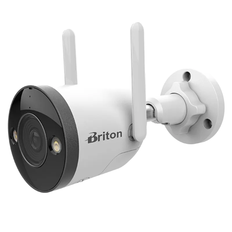 دوربین بولت وای فای برایتون 2 مگاپیکسل - لنز فیکس gallery0