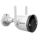 دوربین بولت وای فای برایتون 2 مگاپیکسل - لنز فیکس thumb 5
