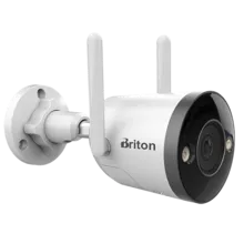 دوربین بولت وای فای برایتون 2 مگاپیکسل - لنز فیکس gallery4