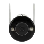 دوربین بولت وای فای برایتون 2 مگاپیکسل - لنز فیکس thumb 6