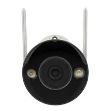 دوربین بولت وای فای برایتون 2 مگاپیکسل - لنز فیکس gallery5