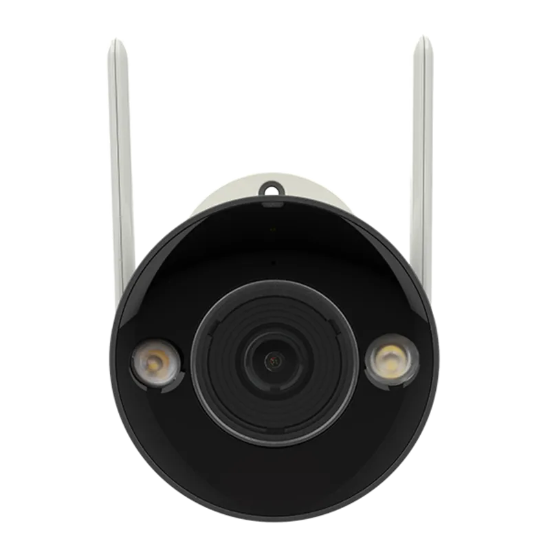 دوربین بولت وای فای برایتون 2 مگاپیکسل - لنز فیکس gallery5