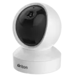 دوربین وای فای برایتون 2 مگاپیکسل - لنز فیکس thumb 1