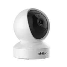 دوربین وای فای برایتون 2 مگاپیکسل - لنز فیکس gallery7