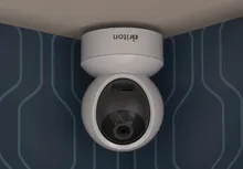 دوربین وای فای برایتون 2 مگاپیکسل - لنز فیکس gallery4