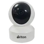 دوربین وای فای برایتون 2 مگاپیکسل - لنز فیکس thumb 3