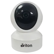 دوربین وای فای برایتون 2 مگاپیکسل - لنز فیکس gallery2