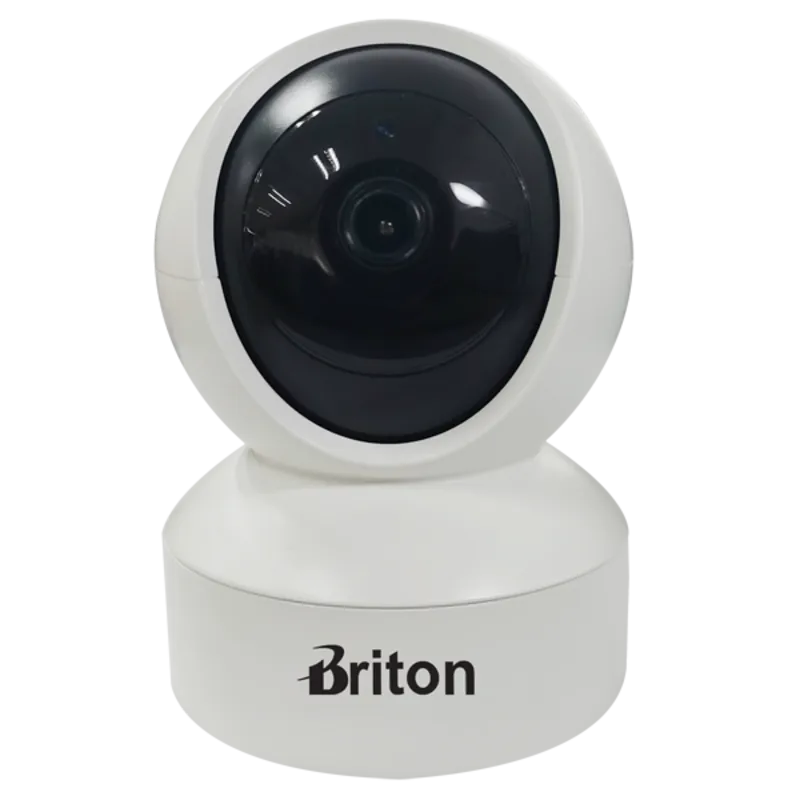 دوربین وای فای برایتون 2 مگاپیکسل - لنز فیکس gallery2