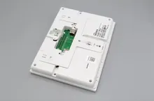 دزدگیر هوشمند مکسرون پنل آپارتمانی دزدگیر  MX-BA-PAN-01+ gallery5