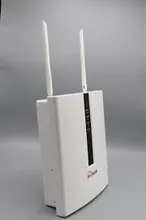 دزدگیر هوشمند مکسرون پنل صنعتی MX-BA-PAN-03 gallery1