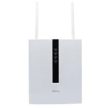 دزدگیر هوشمند مکسرون پنل صنعتی MX-BA-PAN-03 gallery2