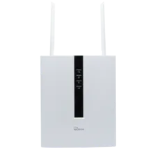 دزدگیر هوشمند مکسرون پنل صنعتی MX-BA-PAN-03 gallery0