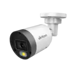دوربین بولت برایتون تحت شبکه 5 مگاپیکسل - لنز فیکس thumb 1