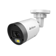 دوربین بولت برایتون تحت شبکه 5 مگاپیکسل - لنز فیکس gallery0