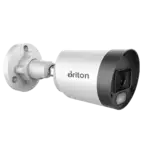 دوربین بولت برایتون تحت شبکه 5 مگاپیکسل - لنز فیکس thumb 2
