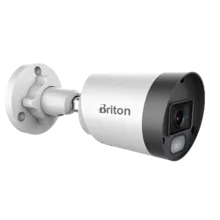 دوربین بولت برایتون تحت شبکه 5 مگاپیکسل - لنز فیکس gallery1