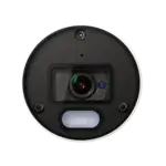 دوربین بولت برایتون تحت شبکه 5 مگاپیکسل - لنز فیکس thumb 3