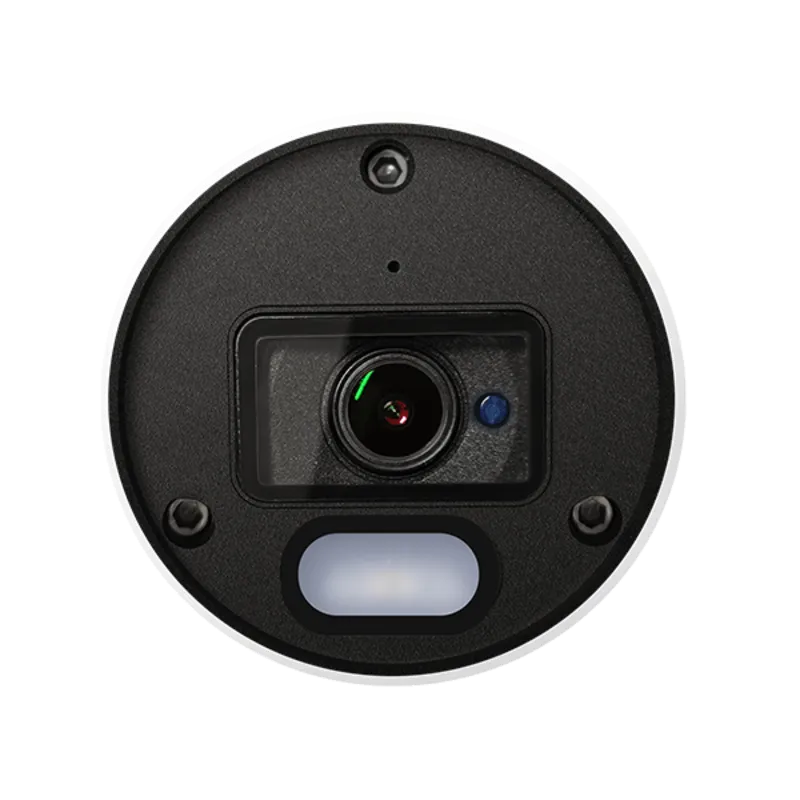 دوربین بولت برایتون تحت شبکه 5 مگاپیکسل - لنز فیکس gallery2