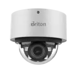 دوربین دام برایتون تحت شبکه 8 مگاپیکسل - لنز موتورایز thumb 2