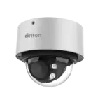 دوربین دام برایتون تحت شبکه 8 مگاپیکسل - لنز موتورایز thumb 3