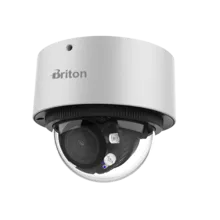 دوربین دام برایتون تحت شبکه 8 مگاپیکسل - لنز موتورایز gallery2