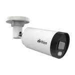 دوربین بولت برایتون آنالوگ 5 مگاپیکسل - لنز فیکس thumb 1