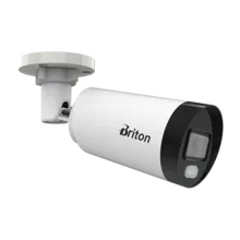 دوربین بولت برایتون آنالوگ 5 مگاپیکسل - لنز فیکس gallery0