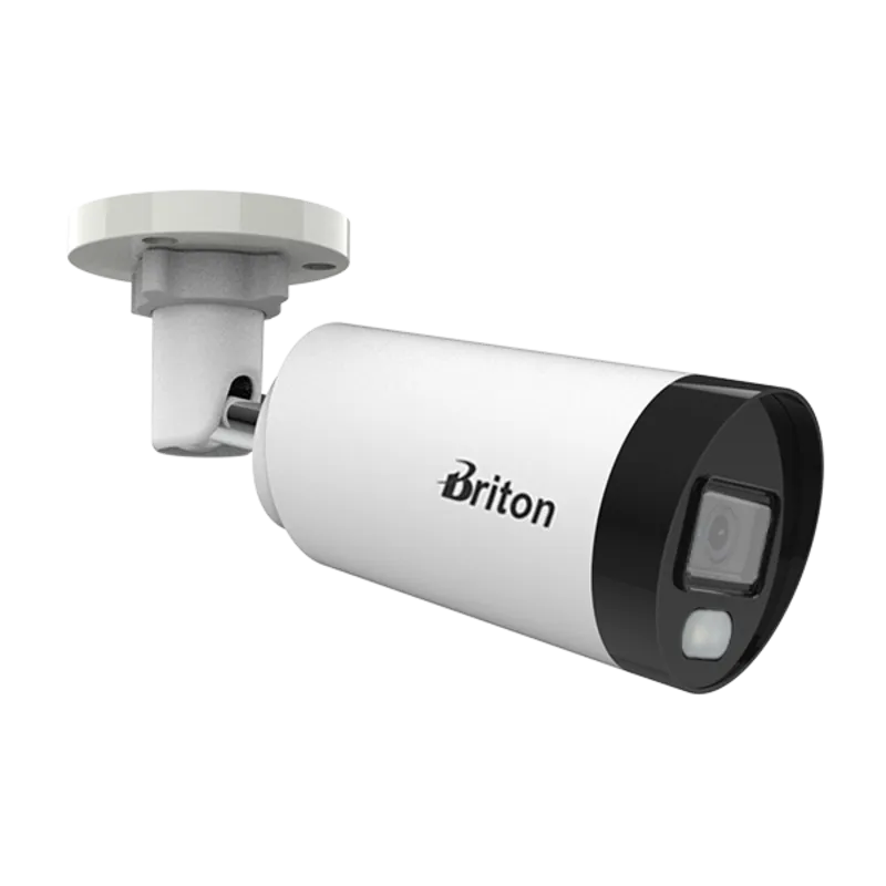 دوربین بولت برایتون آنالوگ 5 مگاپیکسل - لنز فیکس gallery0