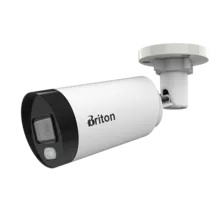 دوربین بولت برایتون آنالوگ 5 مگاپیکسل - لنز فیکس gallery1