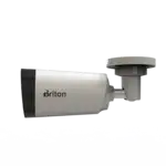 دوربین بولت برایتون آنالوگ 5 مگاپیکسل - لنز فیکس thumb 3