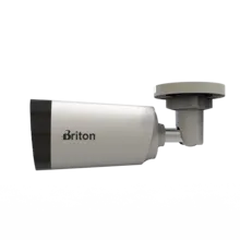 دوربین بولت برایتون آنالوگ 5 مگاپیکسل - لنز فیکس gallery2