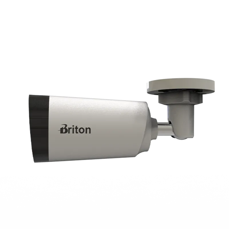 دوربین بولت برایتون آنالوگ 5 مگاپیکسل - لنز فیکس gallery2