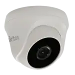 دوربین تورت برایتون آنالوگ 5 مگاپیکسل - لنز فیکس thumb 1