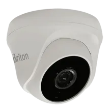 دوربین تورت برایتون آنالوگ 5 مگاپیکسل - لنز فیکس gallery0