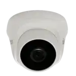 دوربین تورت برایتون آنالوگ 5 مگاپیکسل - لنز فیکس thumb 3