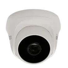 دوربین تورت برایتون آنالوگ 5 مگاپیکسل - لنز فیکس gallery2